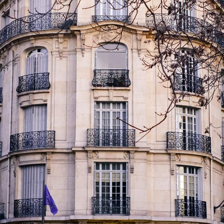 Meilleure agence immobilière de Paris : les adresses de confiance