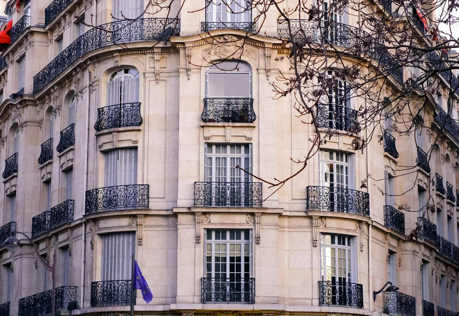 Meilleure agence immobilière de Paris : les adresses de confiance