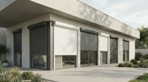 Meilleure marque volet roulant : le comparatif 2026