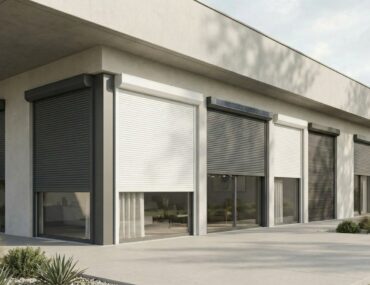 Meilleure marque de volet roulant : le comparatif 2026