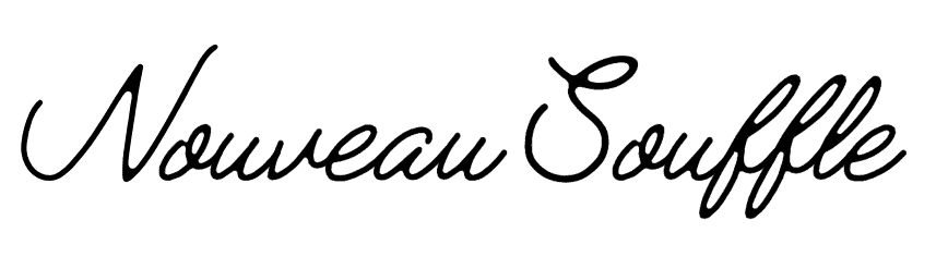 architecte d'intérieur en ligne offre 1