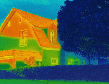 Pont thermique : le repérer et agir pour un confort optimal