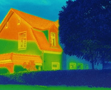 Pont thermique : le repérer et agir pour un confort optimal
