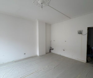 prix pose peinture au m2