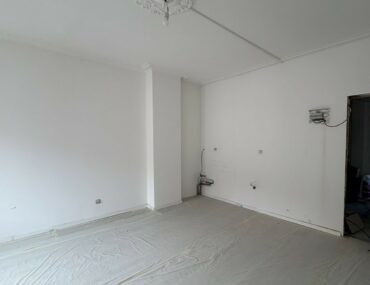 Quel est le prix au m2 pour de la peinture ?