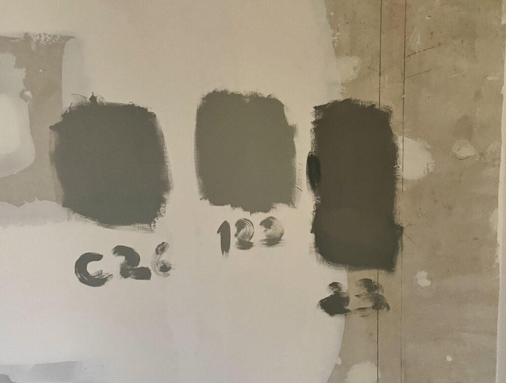 Les facteurs qui influencent le prix au m2 de la peinture