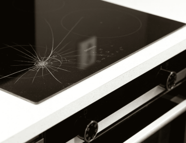 Que couvre une assurance habitation ?