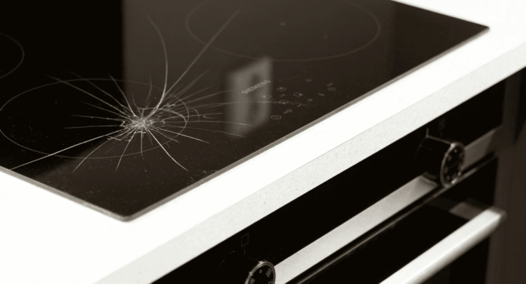 Que couvre une assurance habitation ?