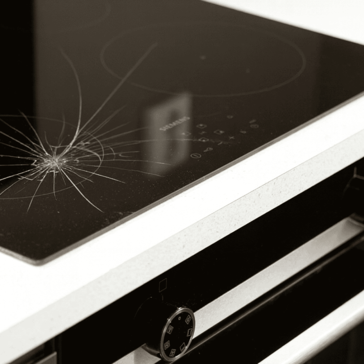 Que couvre une assurance habitation ?