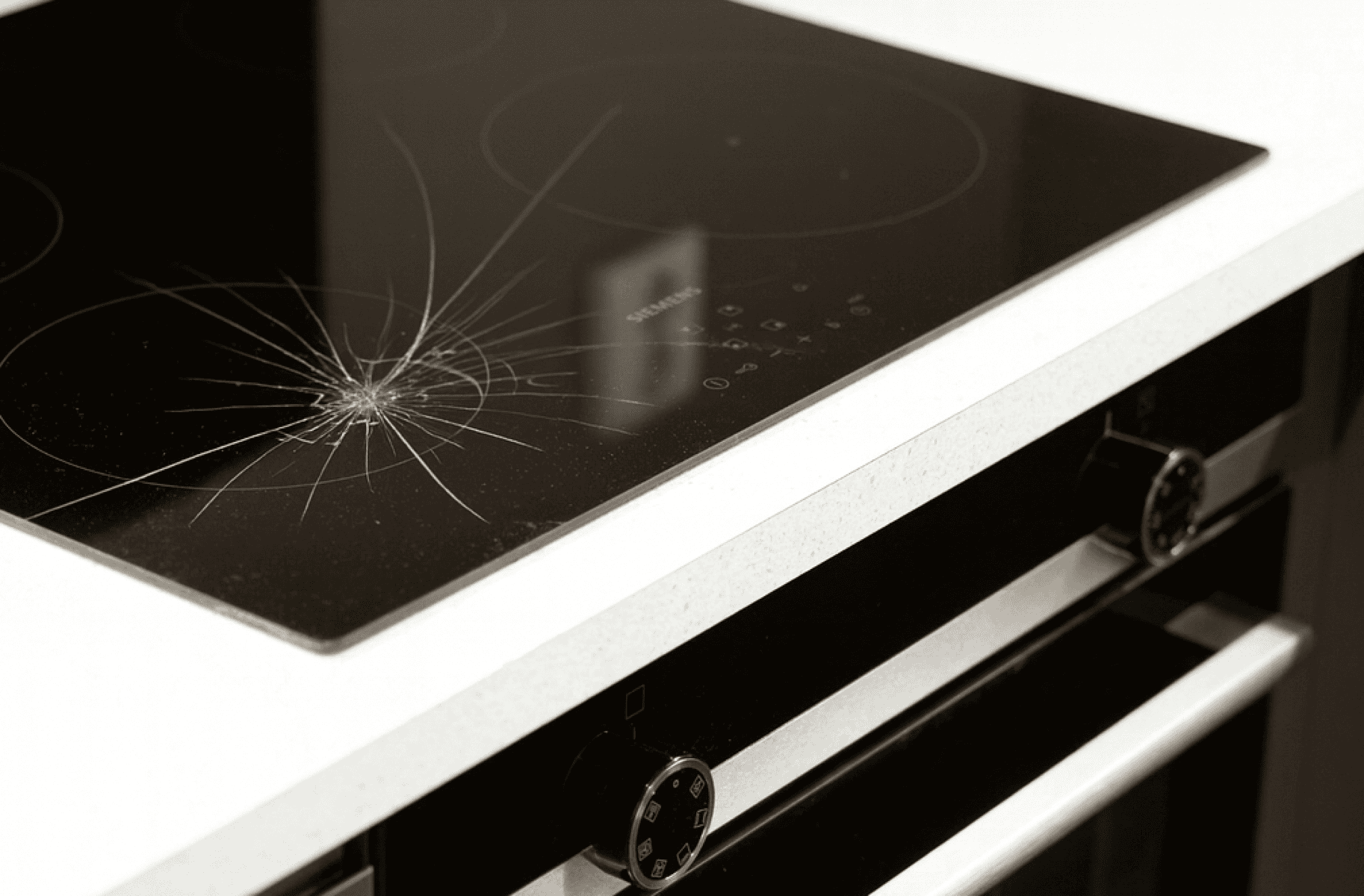 Que couvre une assurance habitation ?