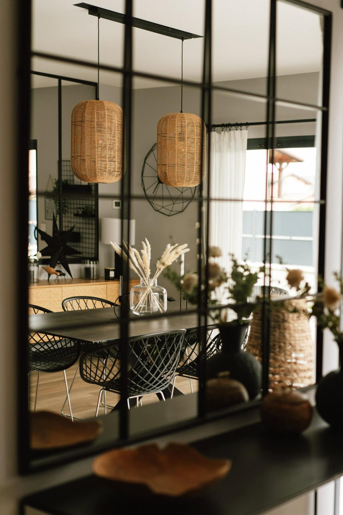 quel style de décoration opter à paris ?