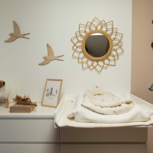 Rénovation d’une maison de 180 m2 en Ile-de-France