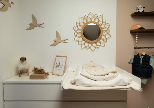 Rénovation d’une maison de 180 m2 en Ile-de-France