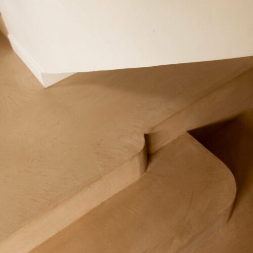 Rénovation d’une maison de 180 m2 en Ile-de-France