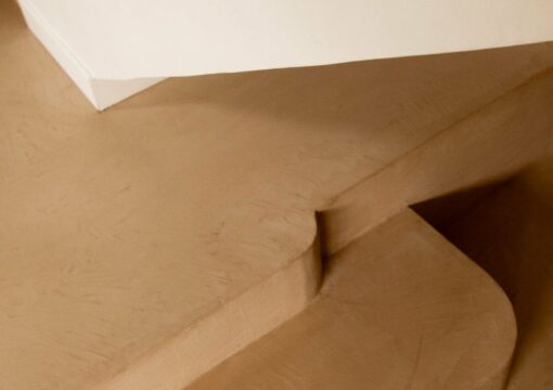 Rénovation d’une maison de 180 m2 en Ile-de-France