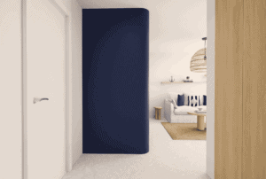 Restrictions Airbnb : comment s'adapter aux nouvelles règles