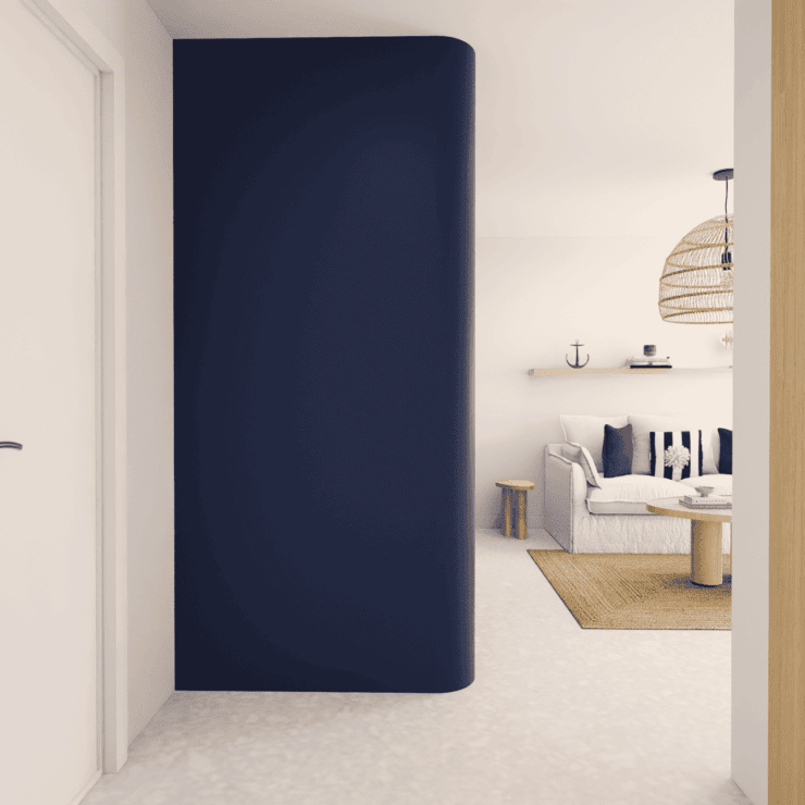 Restrictions Airbnb : comment s’adapter aux nouvelles règles