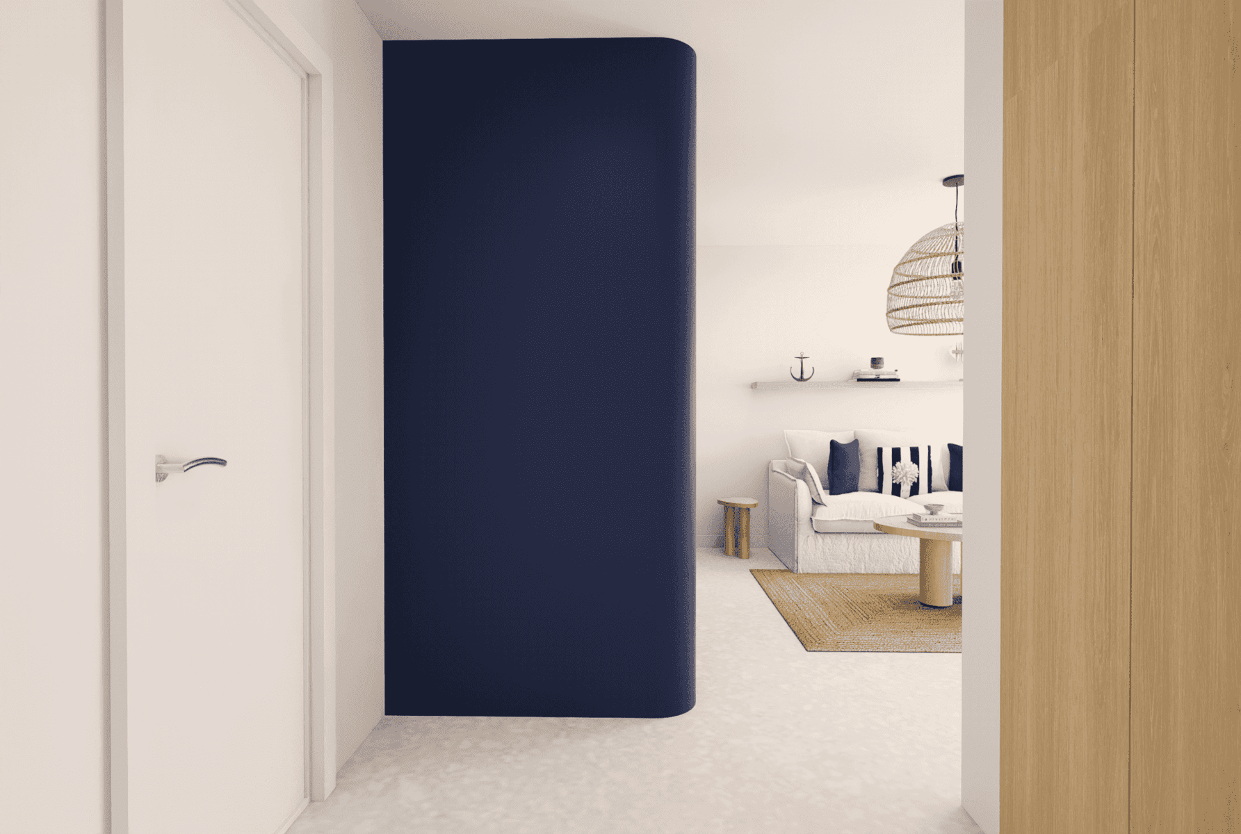 Restrictions Airbnb : comment s’adapter aux nouvelles règles