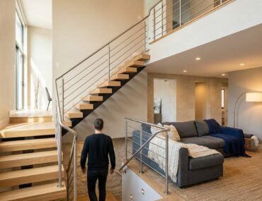 Souplex c’est quoi : définition, prix et pièges en 2025