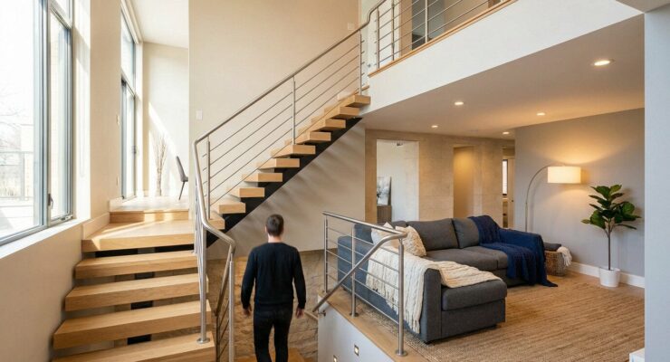 Souplex c’est quoi : définition, prix et pièges en 2025