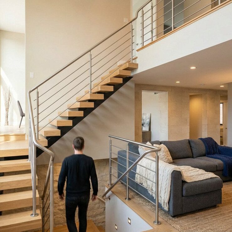 Souplex c’est quoi : définition, prix et pièges en 2025