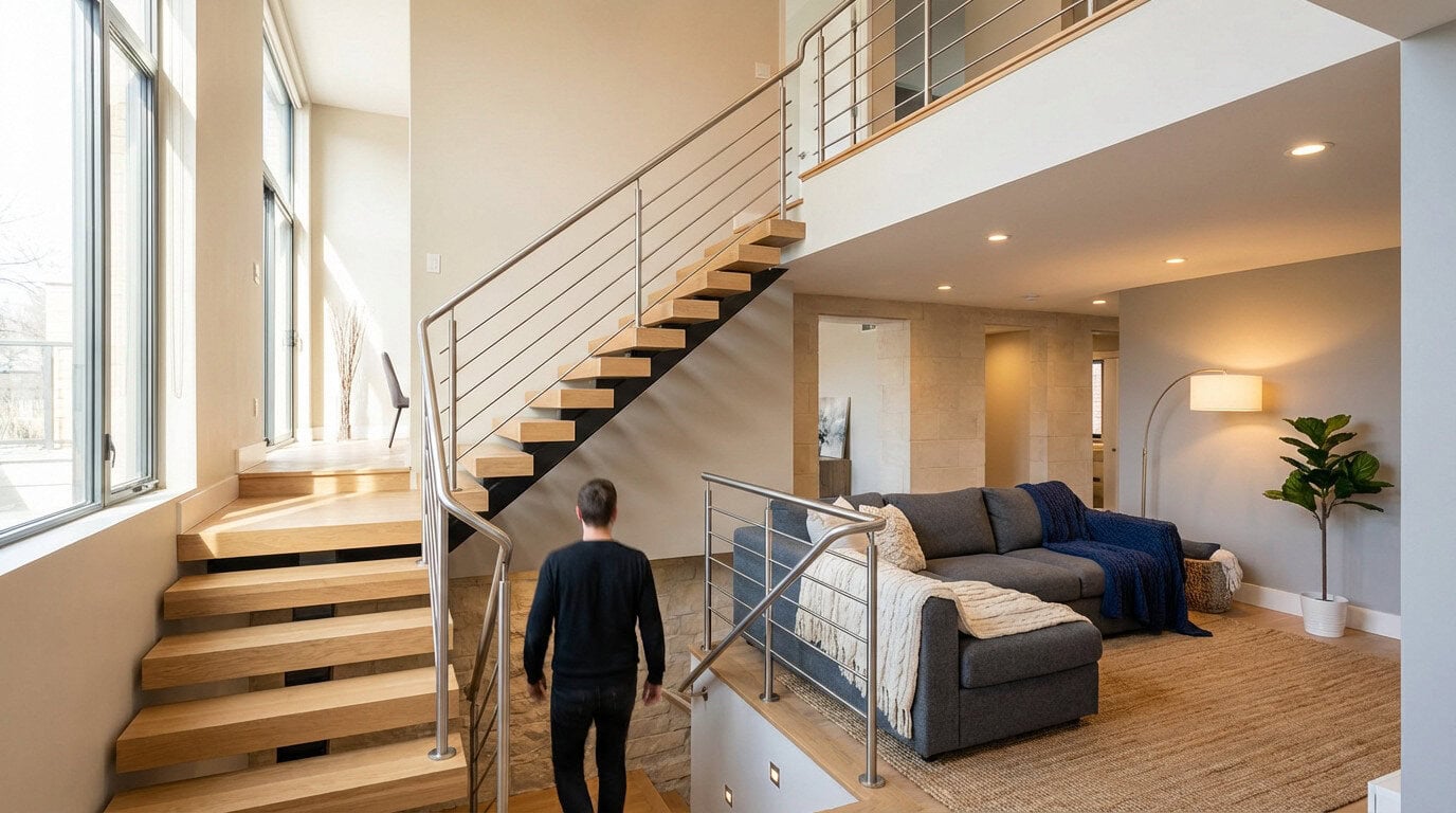 Souplex c’est quoi : définition, prix et pièges en 2025