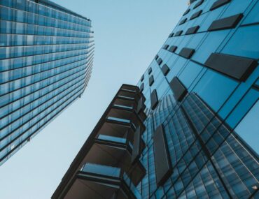 Comment créer sa société pour se lancer dans l’immobilier ?