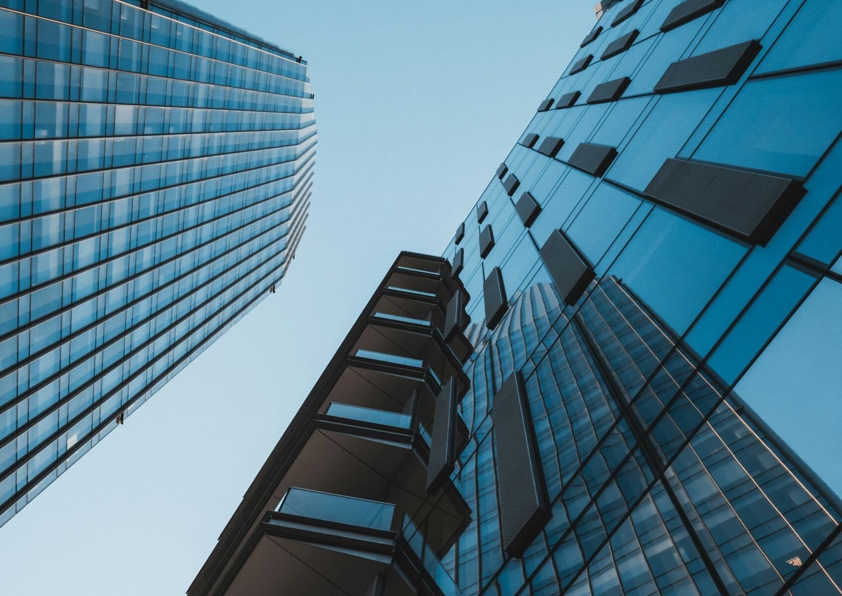 Comment créer sa société pour se lancer dans l’immobilier ?