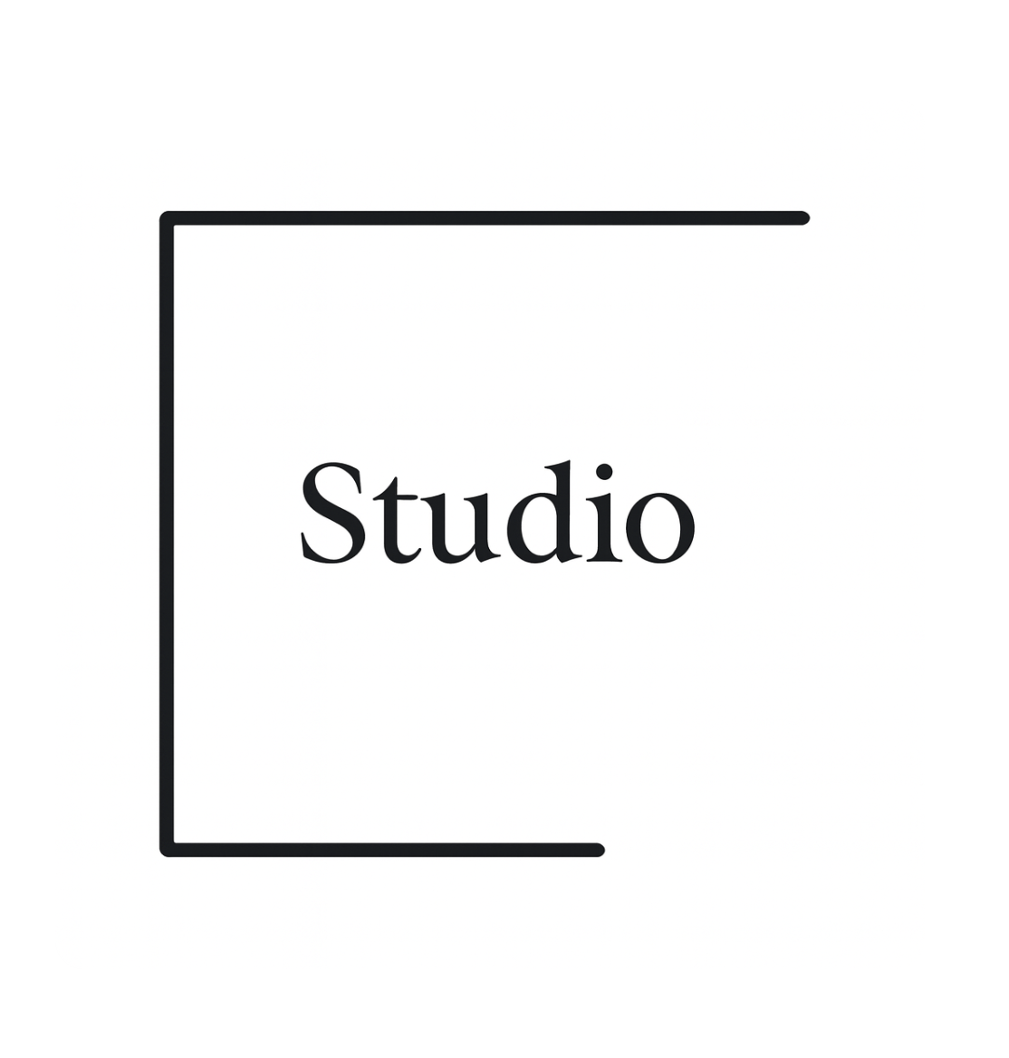 Studio