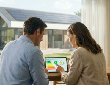 DPE maison neuve : obligations et pièges à éviter