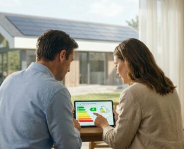 DPE maison neuve : obligations et pièges à éviter