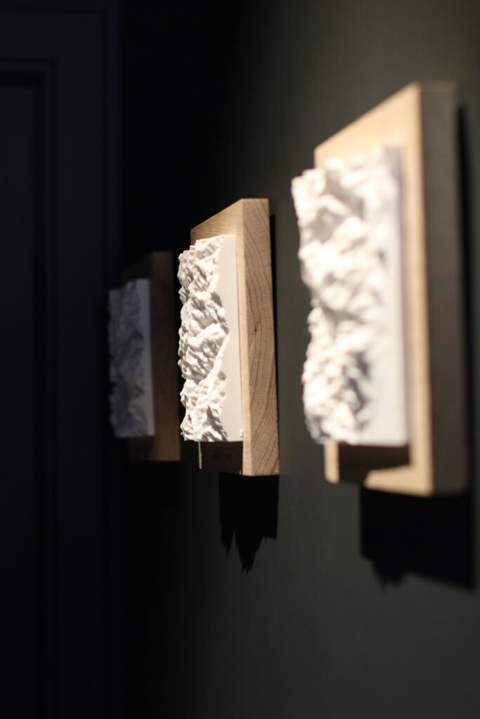 Les accessoires : les détails qui font la différence pour une ambiance chalet