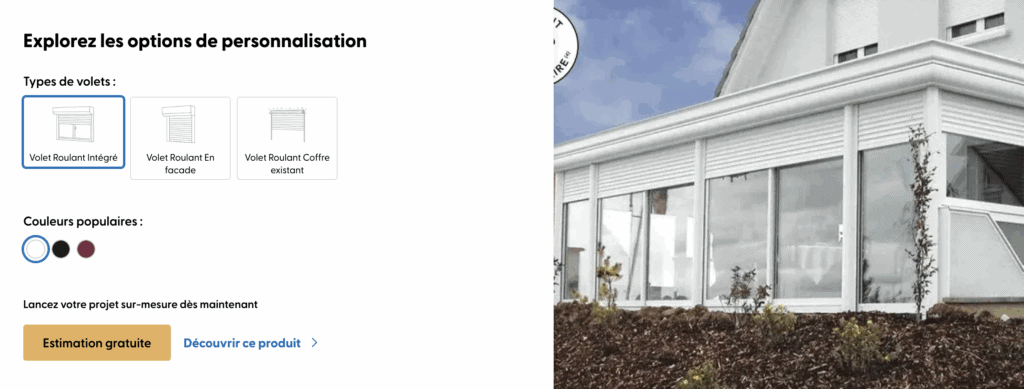 Tryba : le spécialiste de la sécurité et du sur-mesure