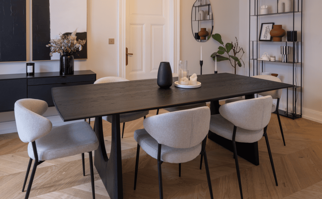 Avis Ethnicraft : le verdict de nos designers d'intérieur