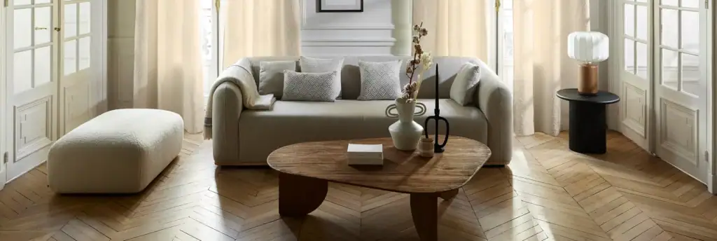 Notre avis sur la marque madura qui est le haut de gamme accessible