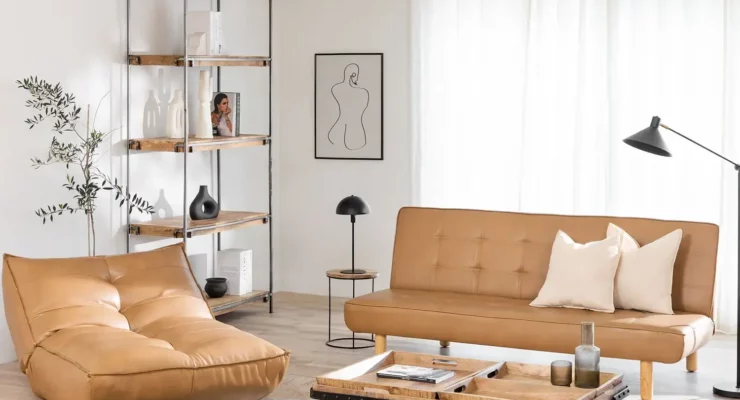 Avis Sklum : retour sans filtre de nos designers