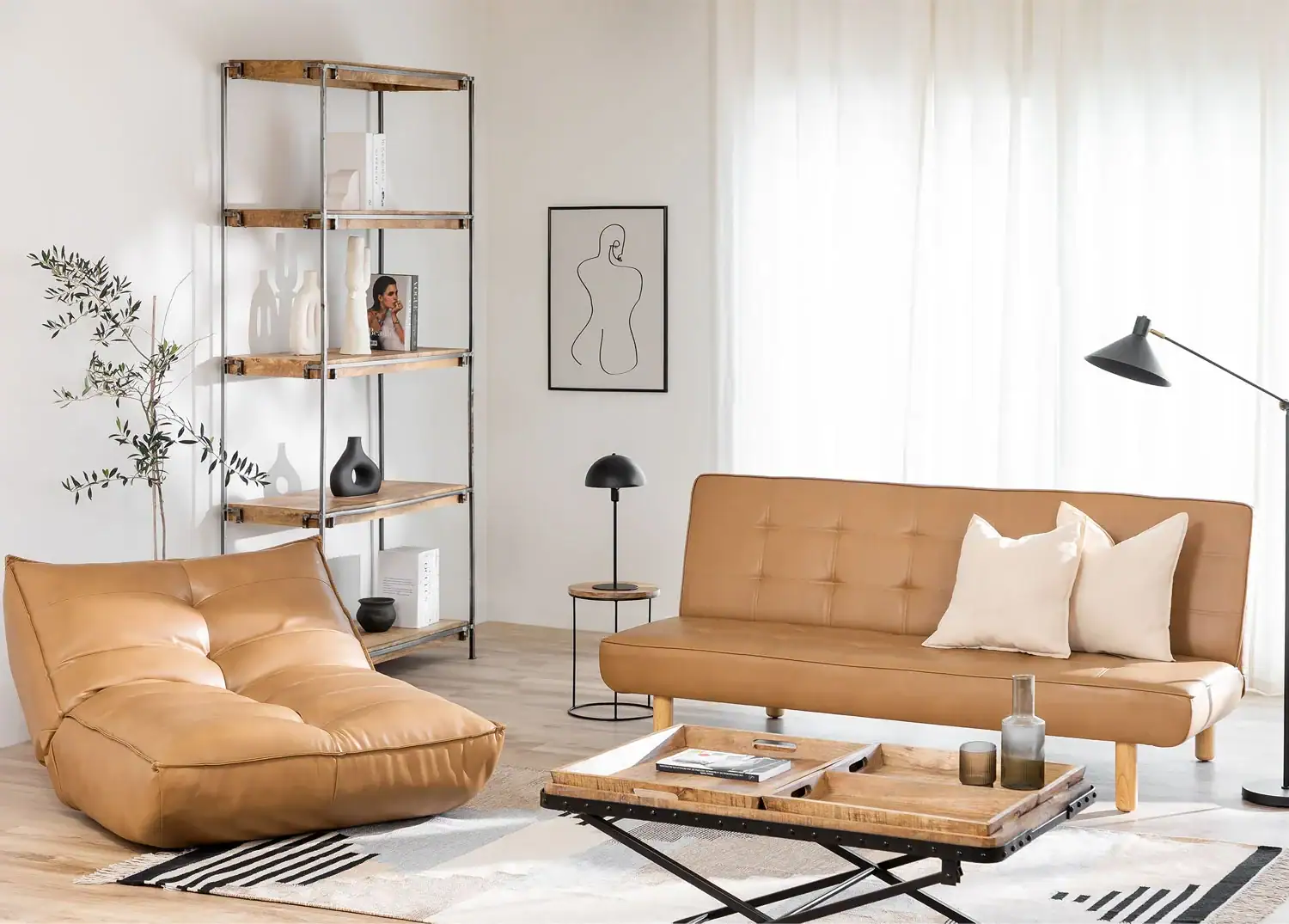 Avis Sklum : retour sans filtre de nos designers