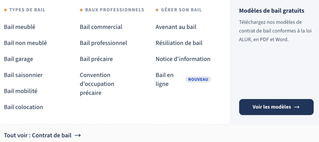 bail pdf 2026