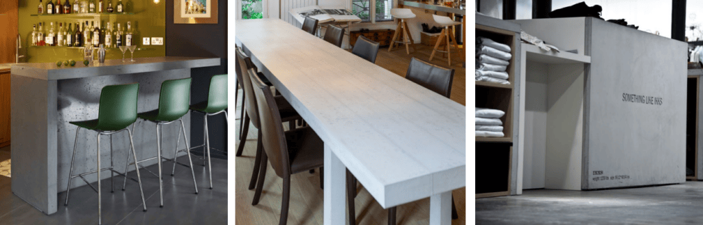 Béton Lege® : l’option sur-mesure pour les projets d’exception