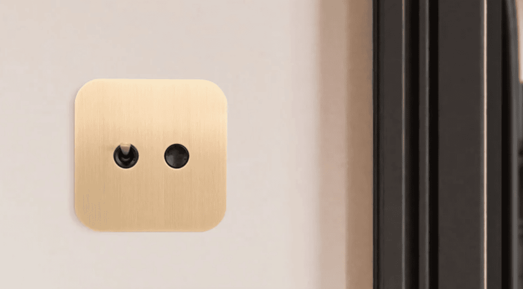 Les meilleures marques d'interupteurs et où les trouver