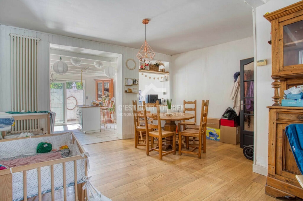 Où investir à Lille : acheter, rénover et investir au bon endroit