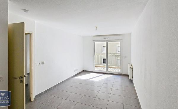 Exemple d'appartement à rénové vendu à Saint-Jean du Var par Citya Estublier