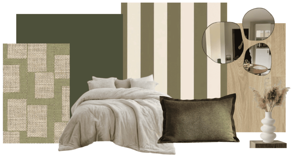 architecte d'intérieur en ligne ynspir virtuo