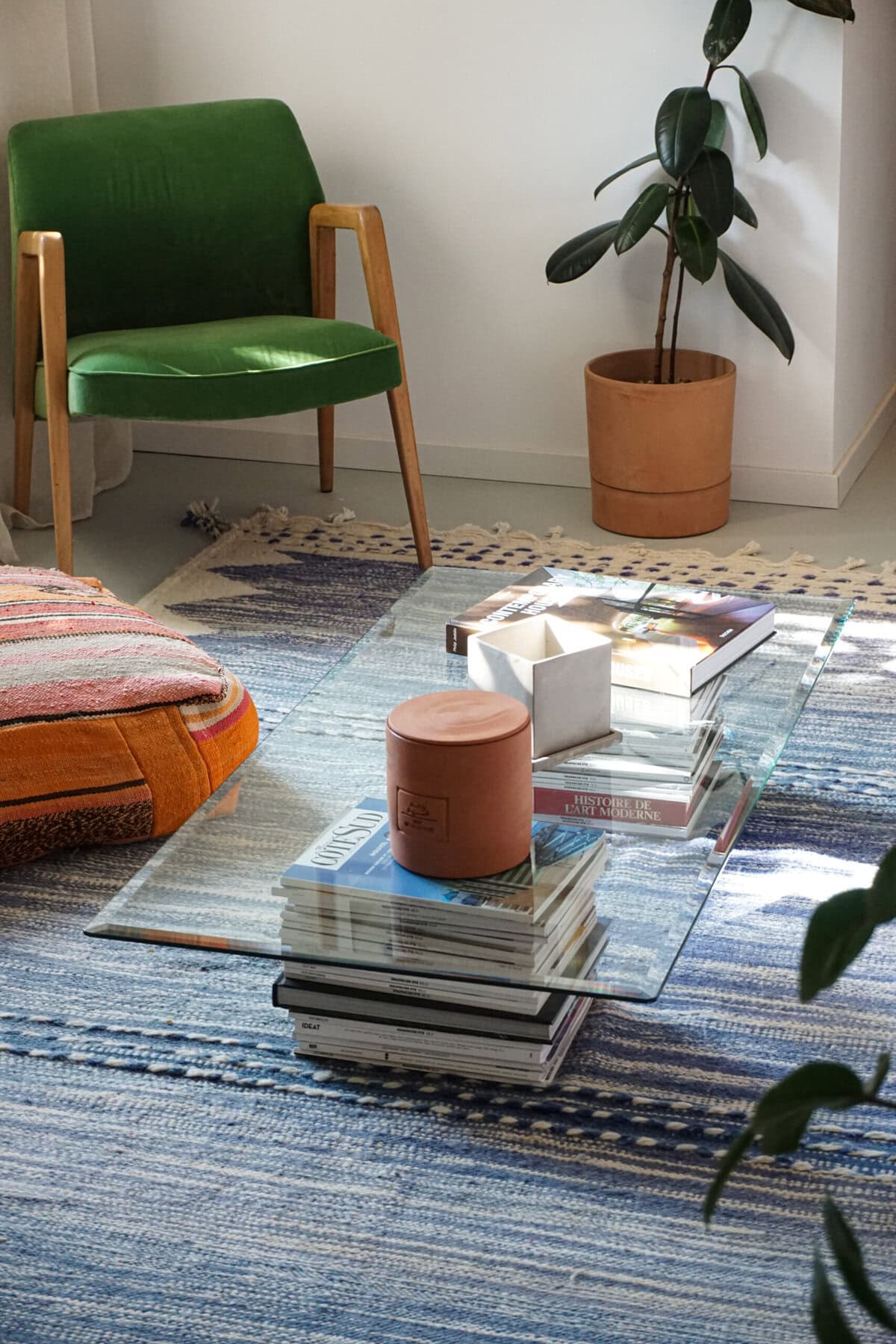 home staging var ynspir