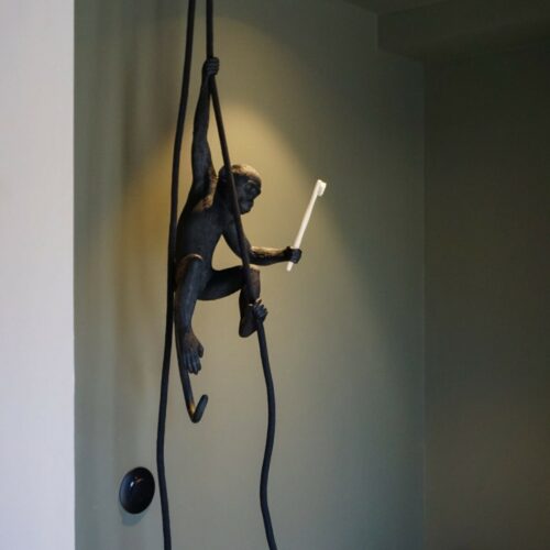 Transformation d’un cabinet d’orthodontie dans le Var