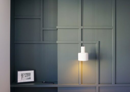 Appartement T3 de 110 m2 dans le Var