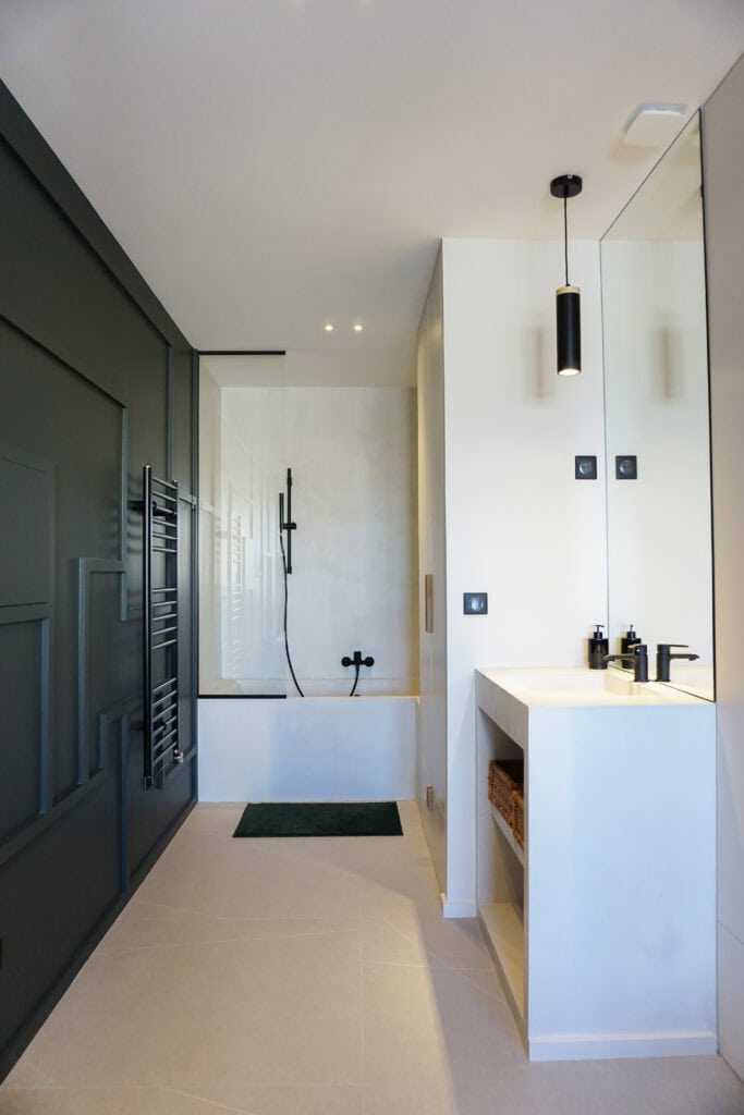 L'accompagnement travaux, la clé pour un investissement locatif réussi