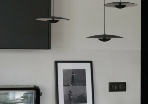 Appartement T3 de 110 m2 dans le Var