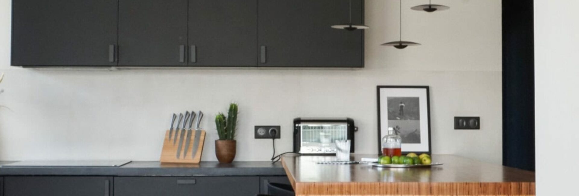 Appartement T3 de 120 m2 dans le Var