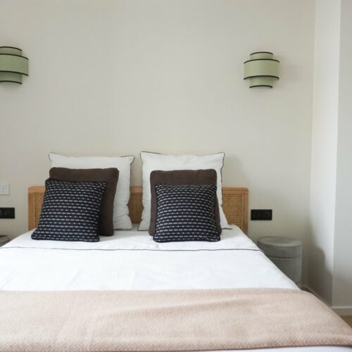 Appartement T3 de 120 m2 dans le Var